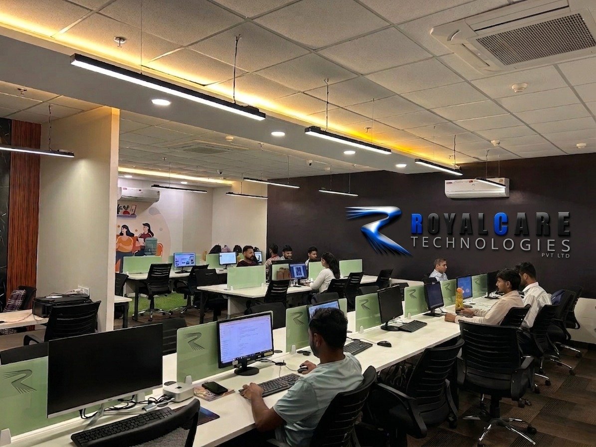 UK IT Consultancy Project Strategy Meeting
